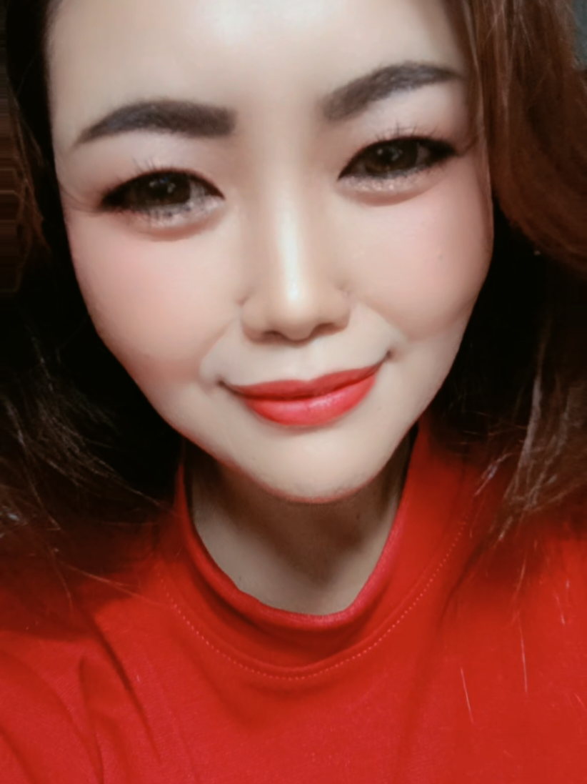 @piggyrainny09