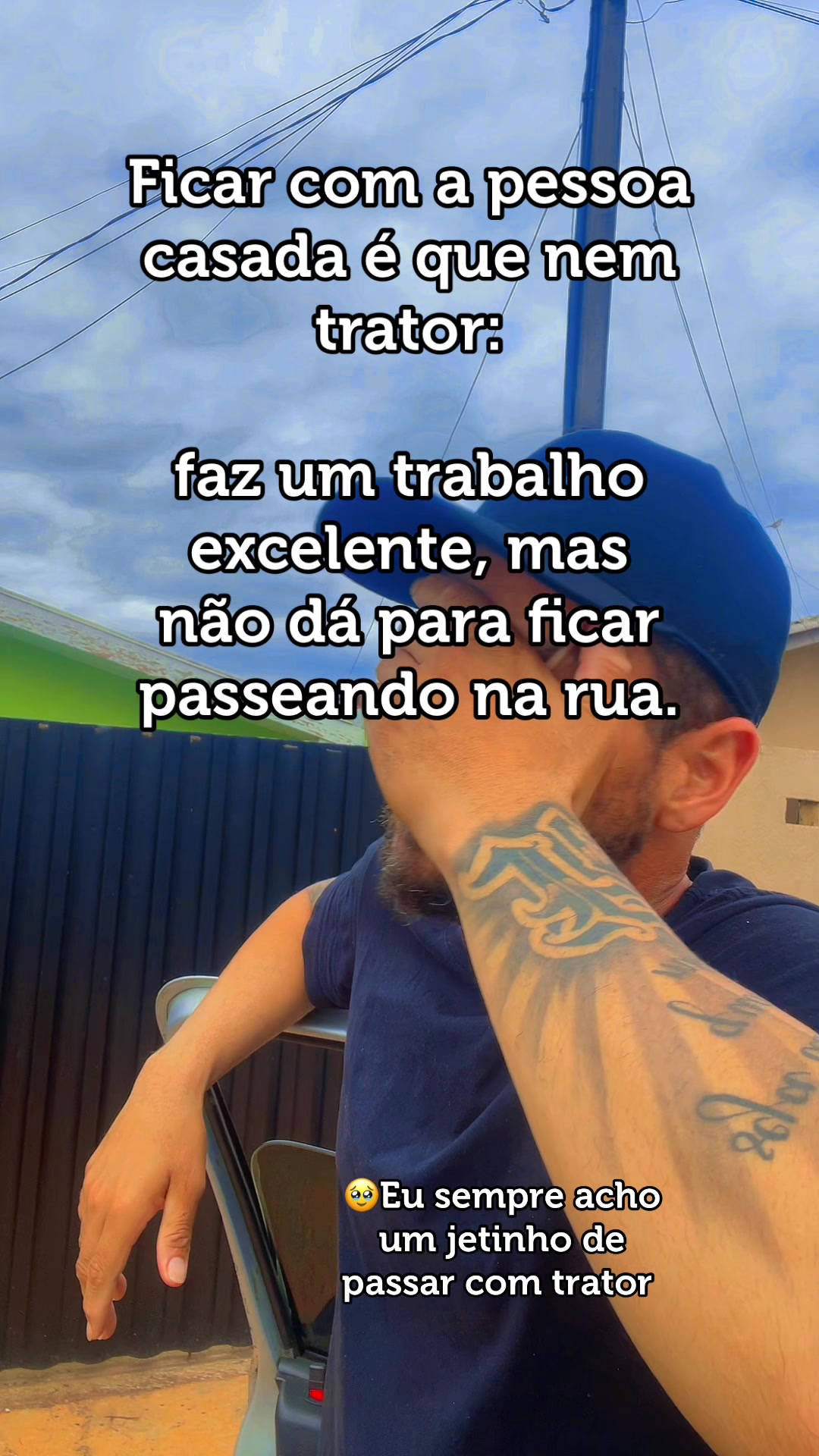 @Diones