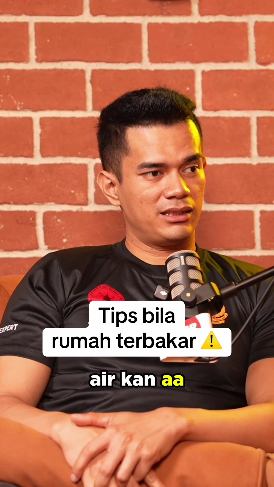@sembangseram