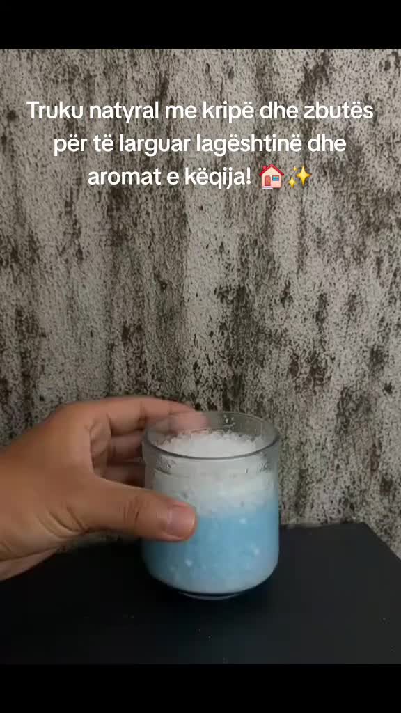 @Fakte Sh&euml;ndet&euml;sore