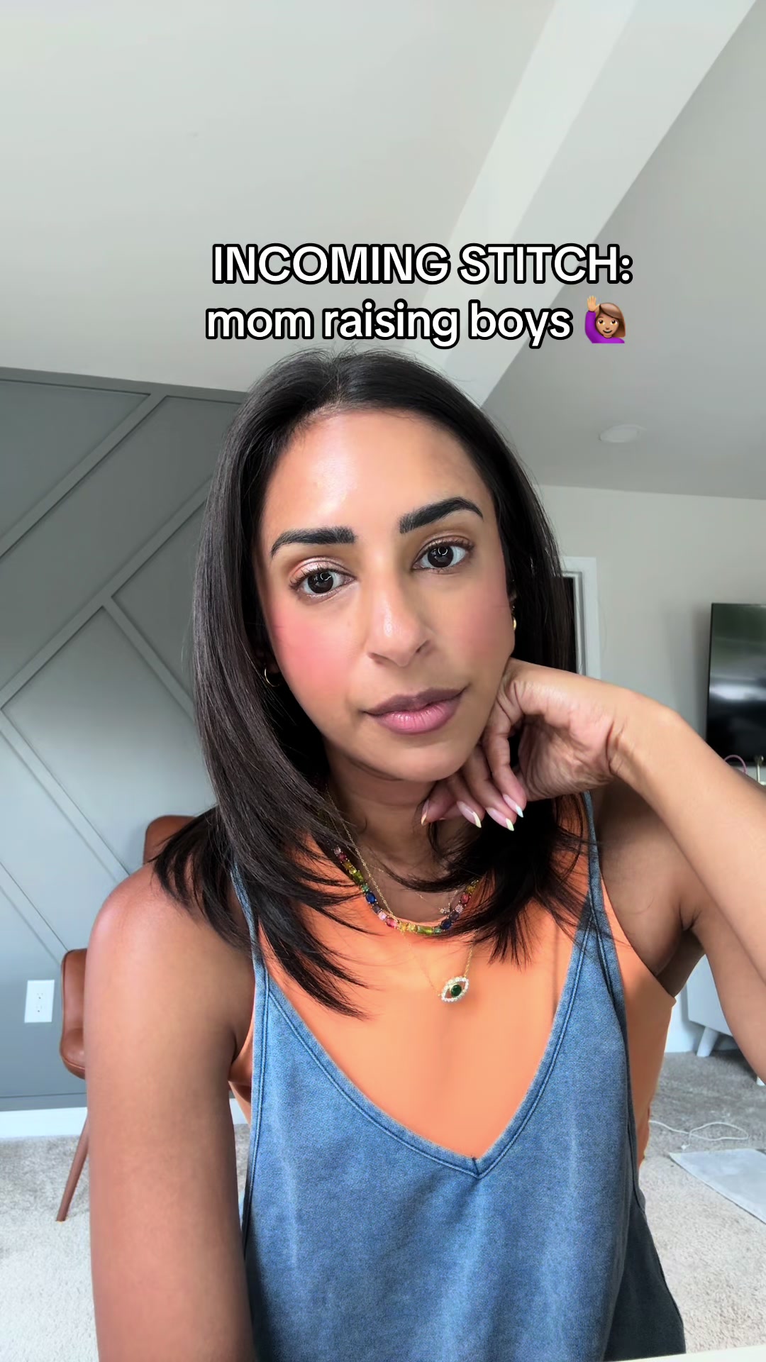 @Payal
