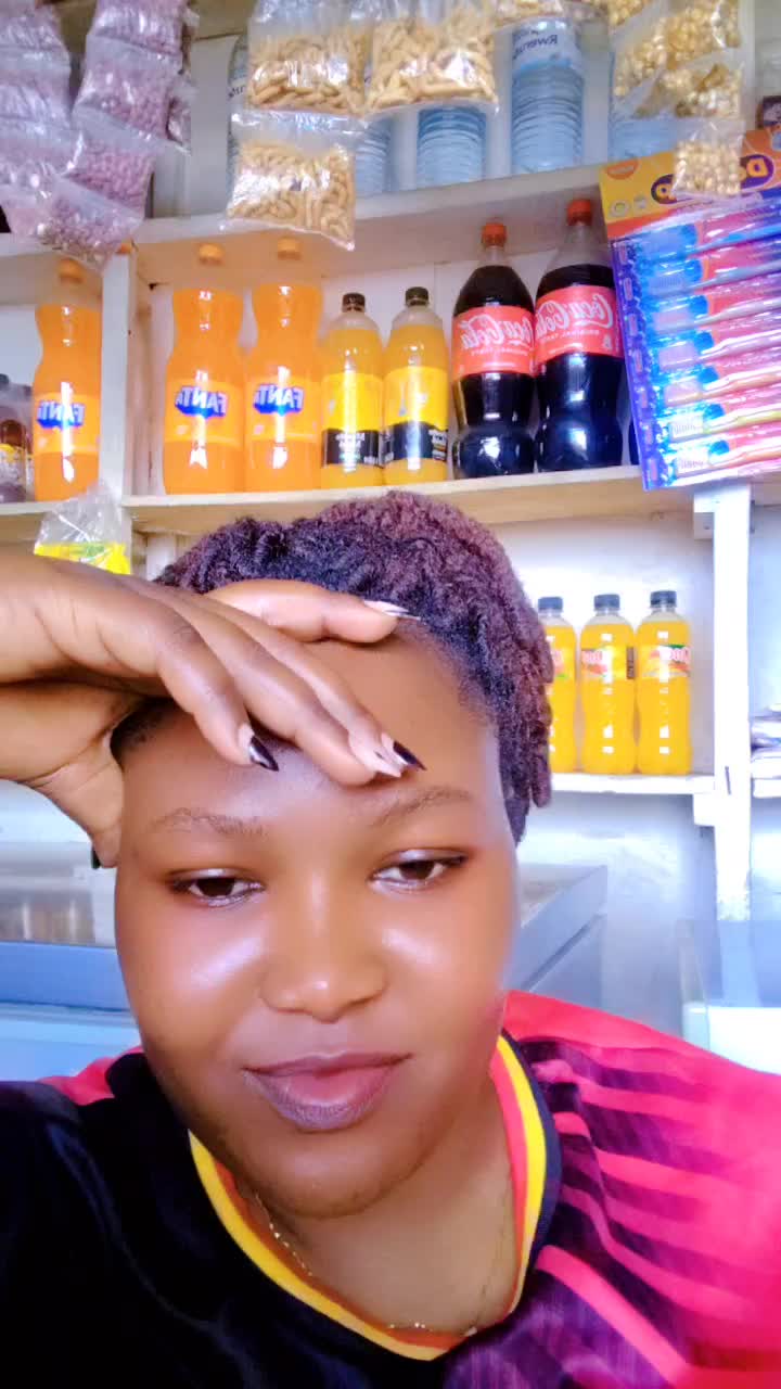 @Gloryglorex