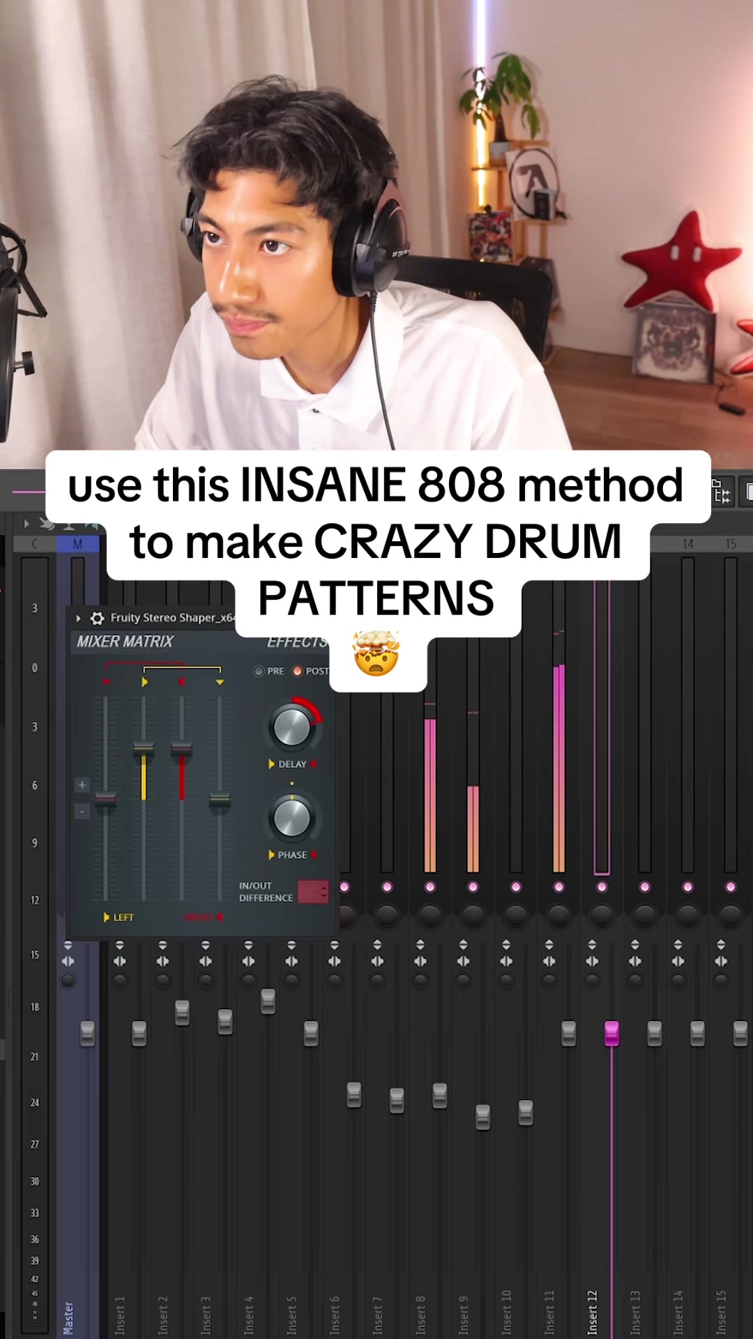 @adanmade