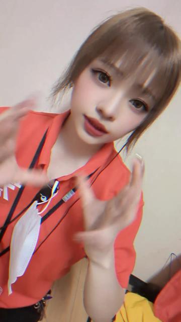 @れなれな