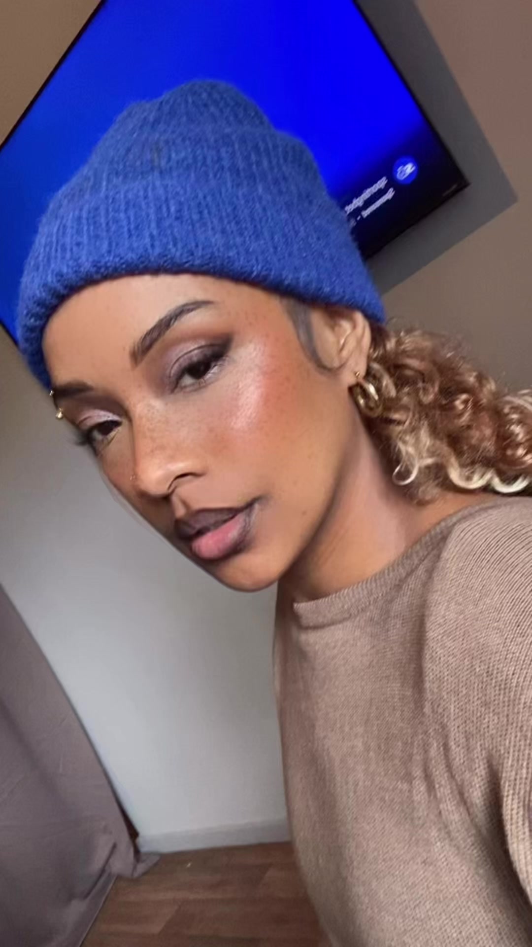 @TheColouredMakoti