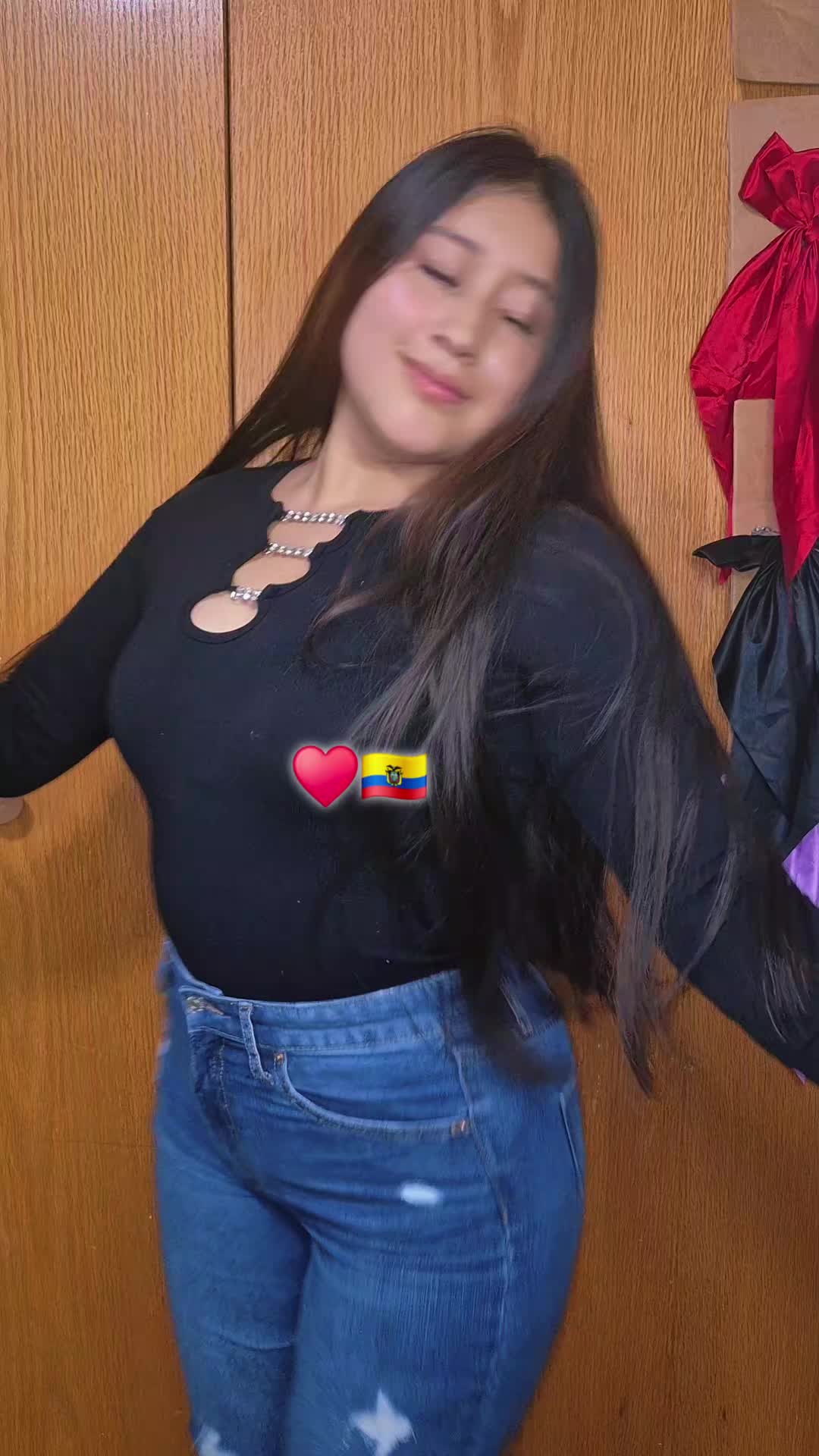 @🦋chinâ_2003🧿♥️