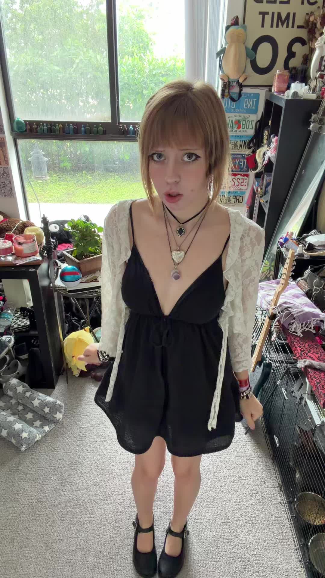 @Hinxx