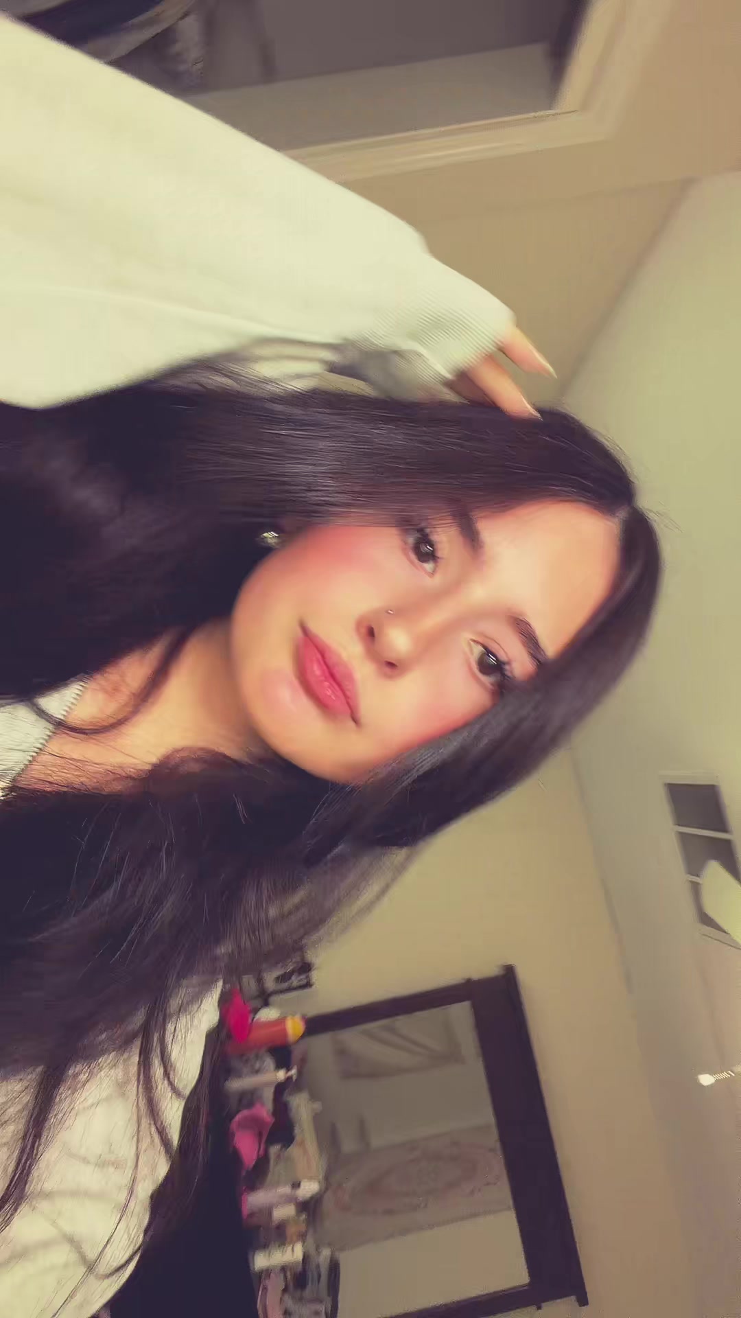 @carliekehnn
