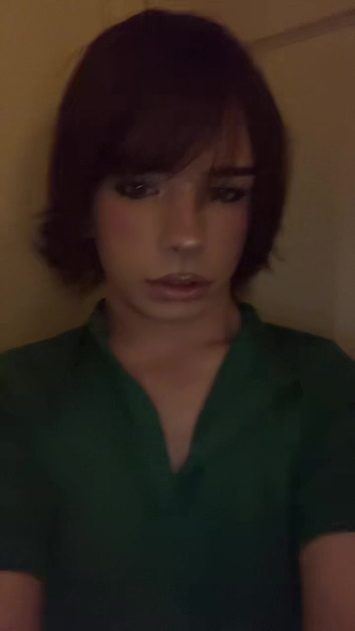 @sammm