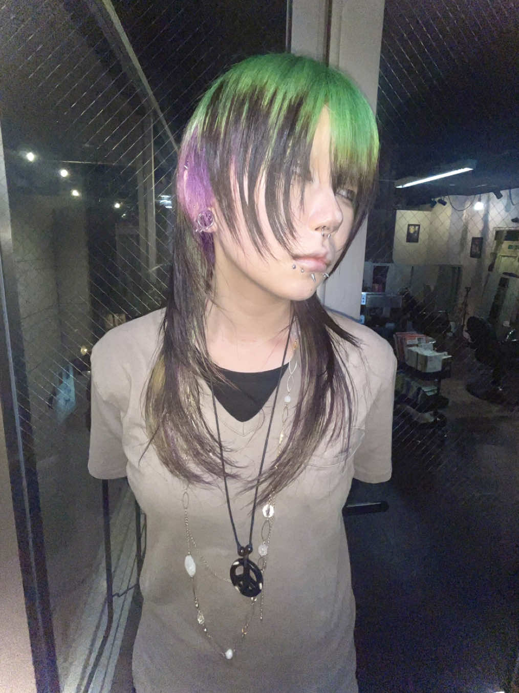 @yugorin