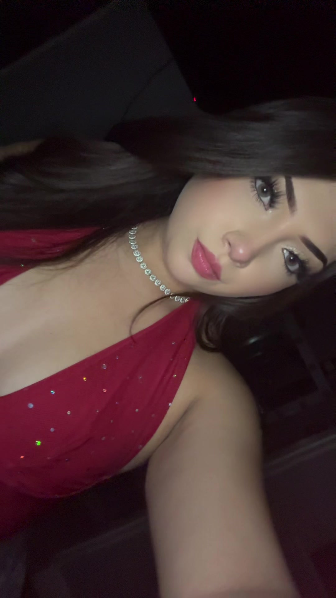 @Sandraa👸🏻💋