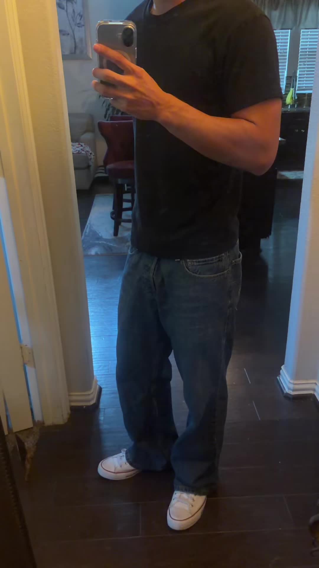@J