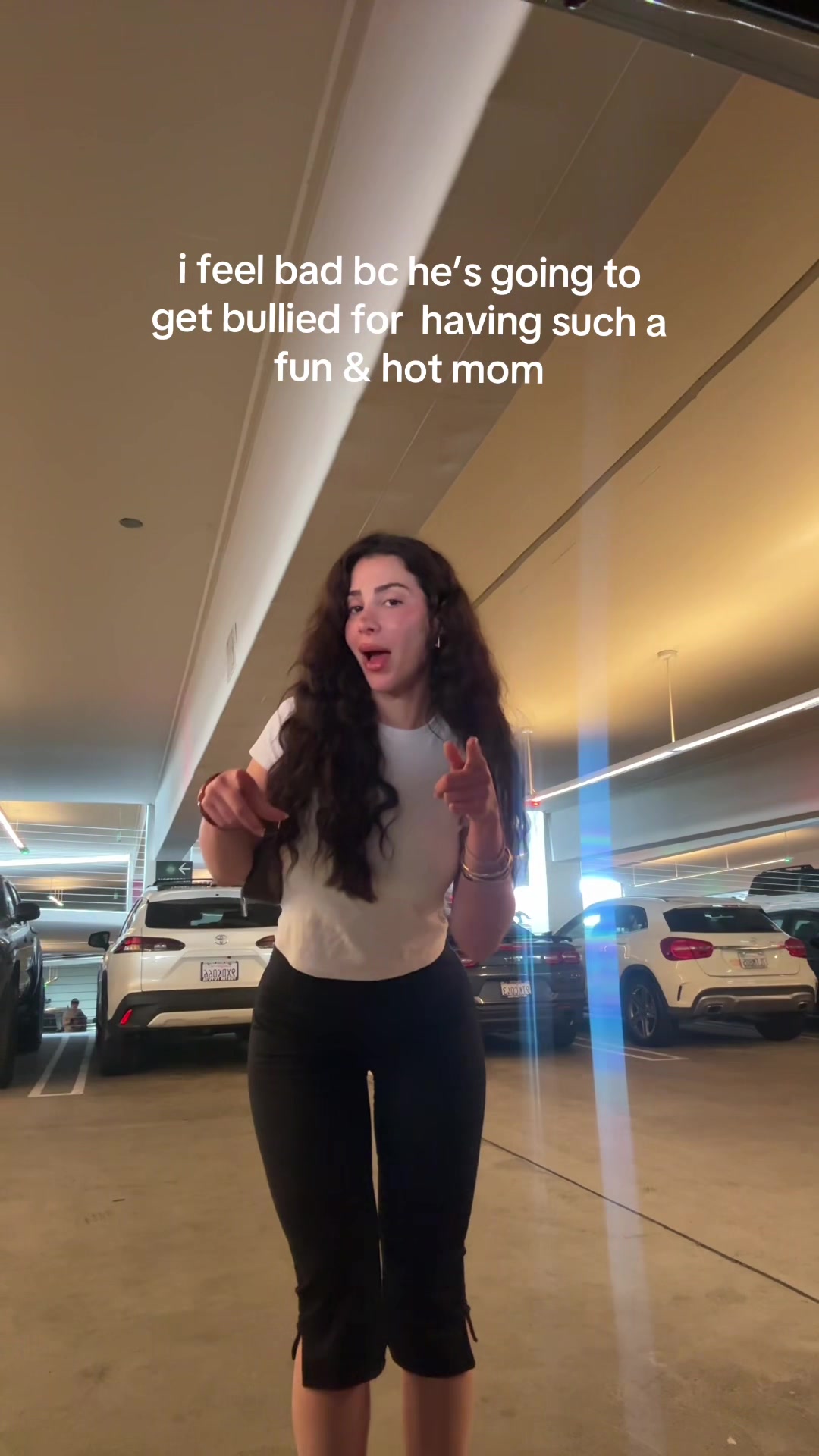 @ghuphrann
