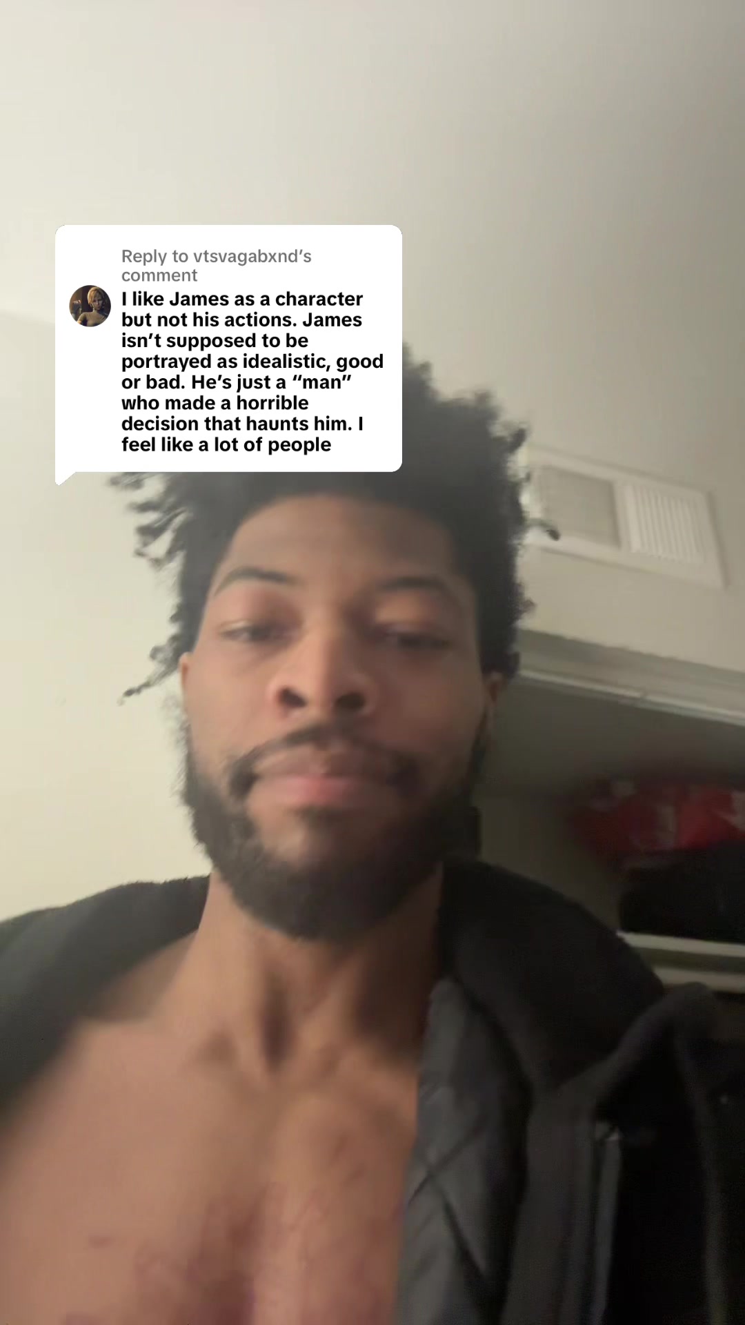 @chaseSkin