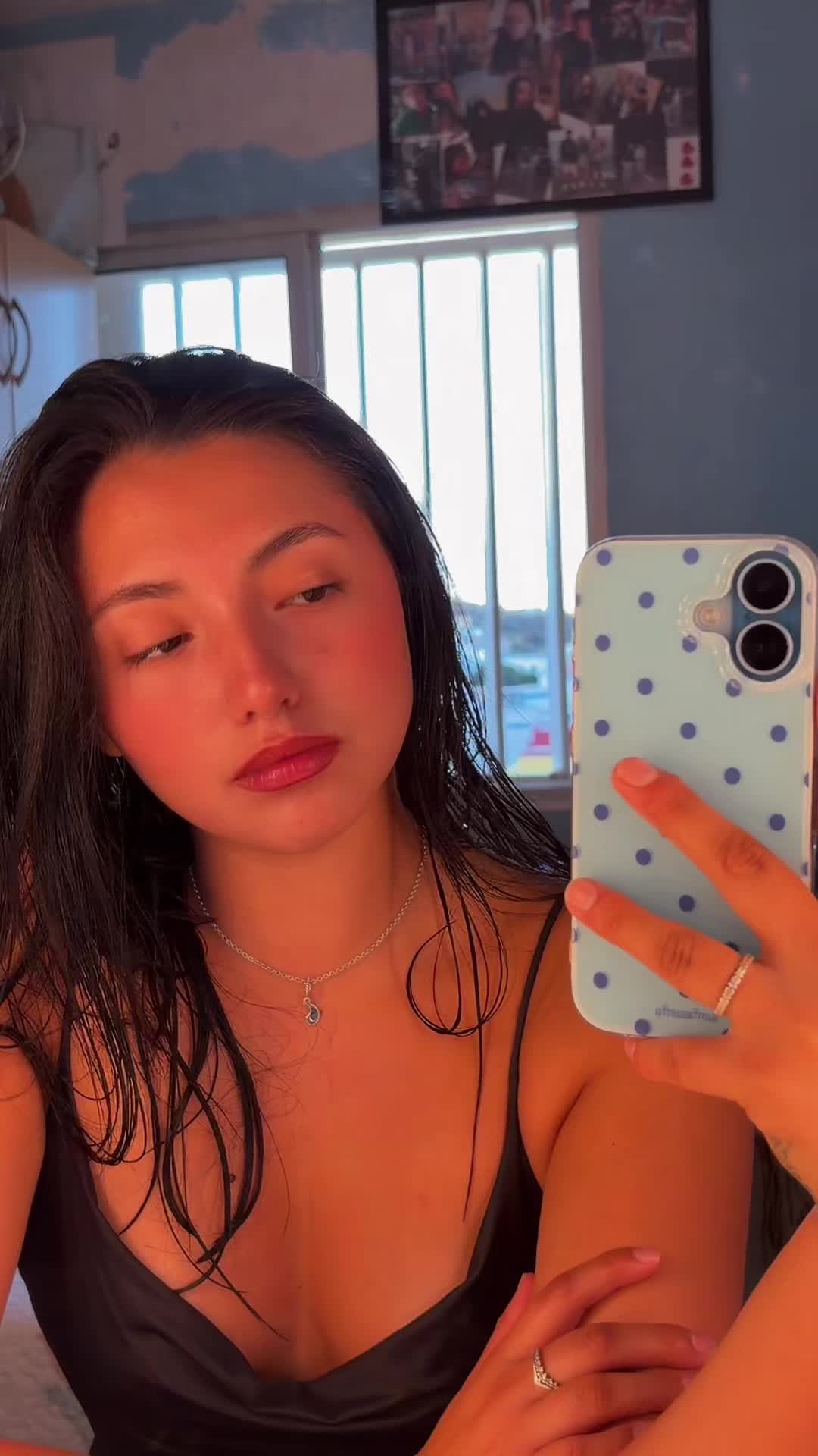 @Maura🦋🪽