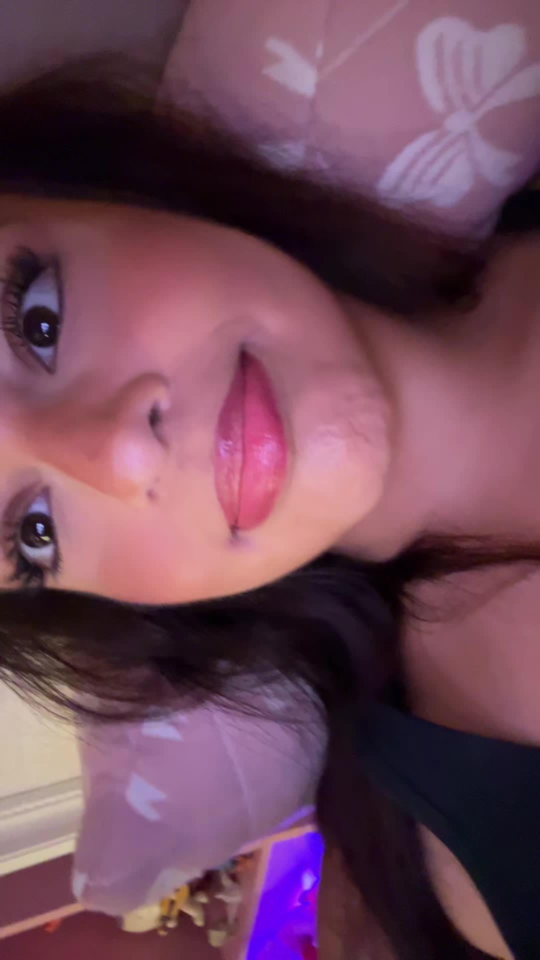 @somewhereonastar