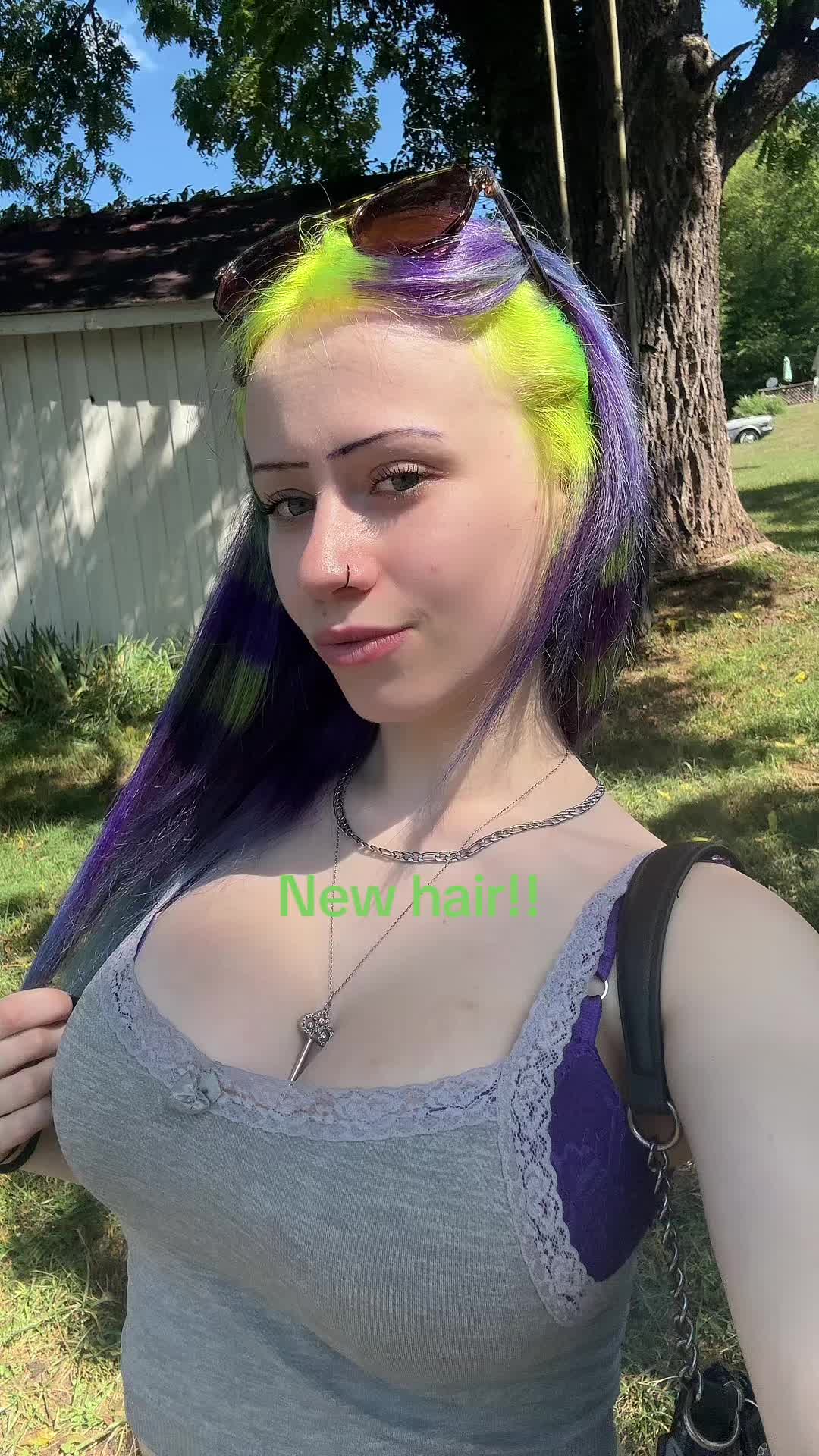 @⛧