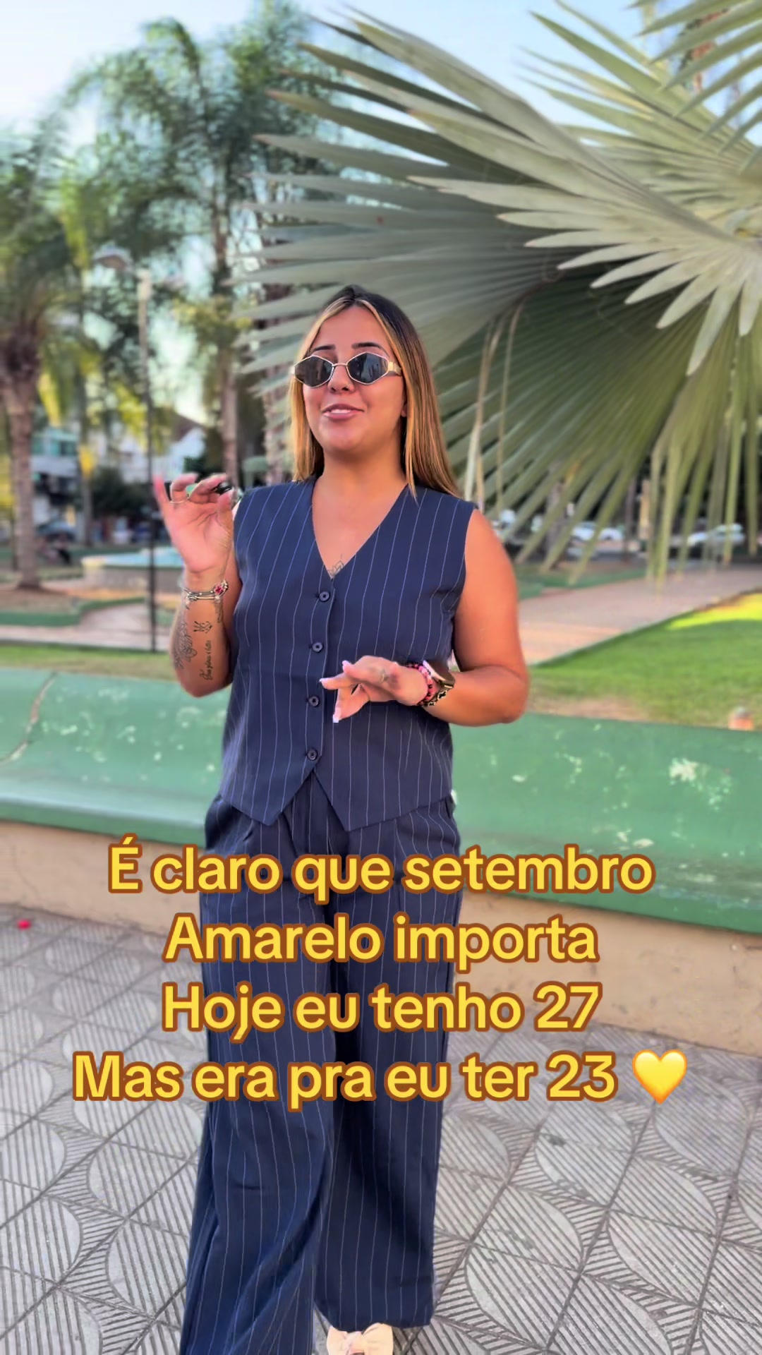 @Monik Ellen 🩷