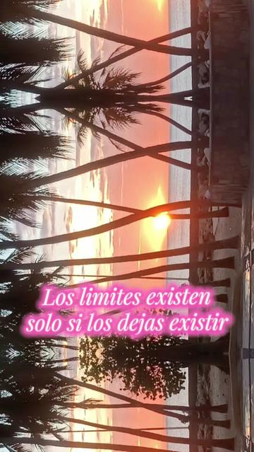 @veneladymarigua