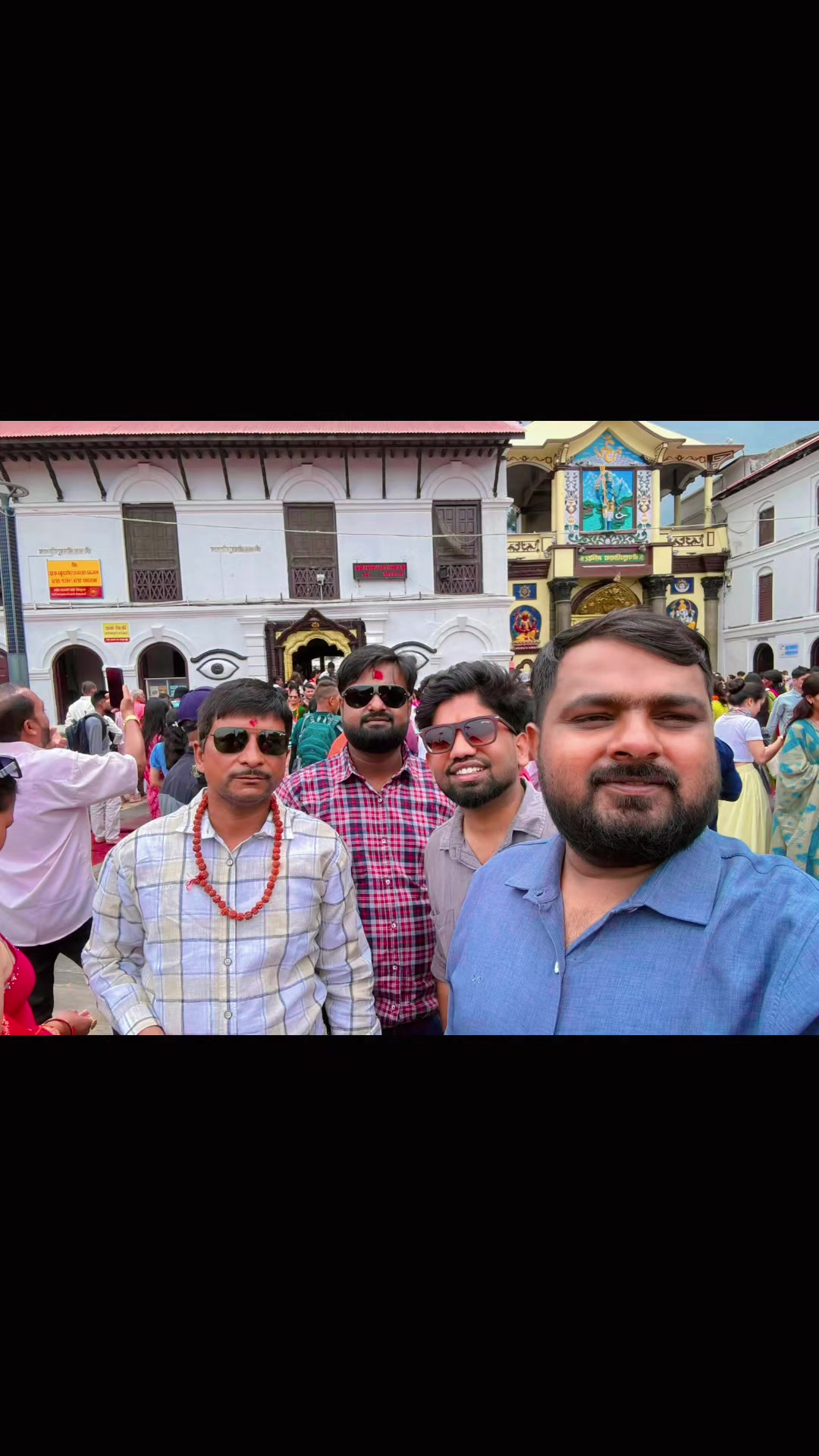 @Aashish Raj Sah