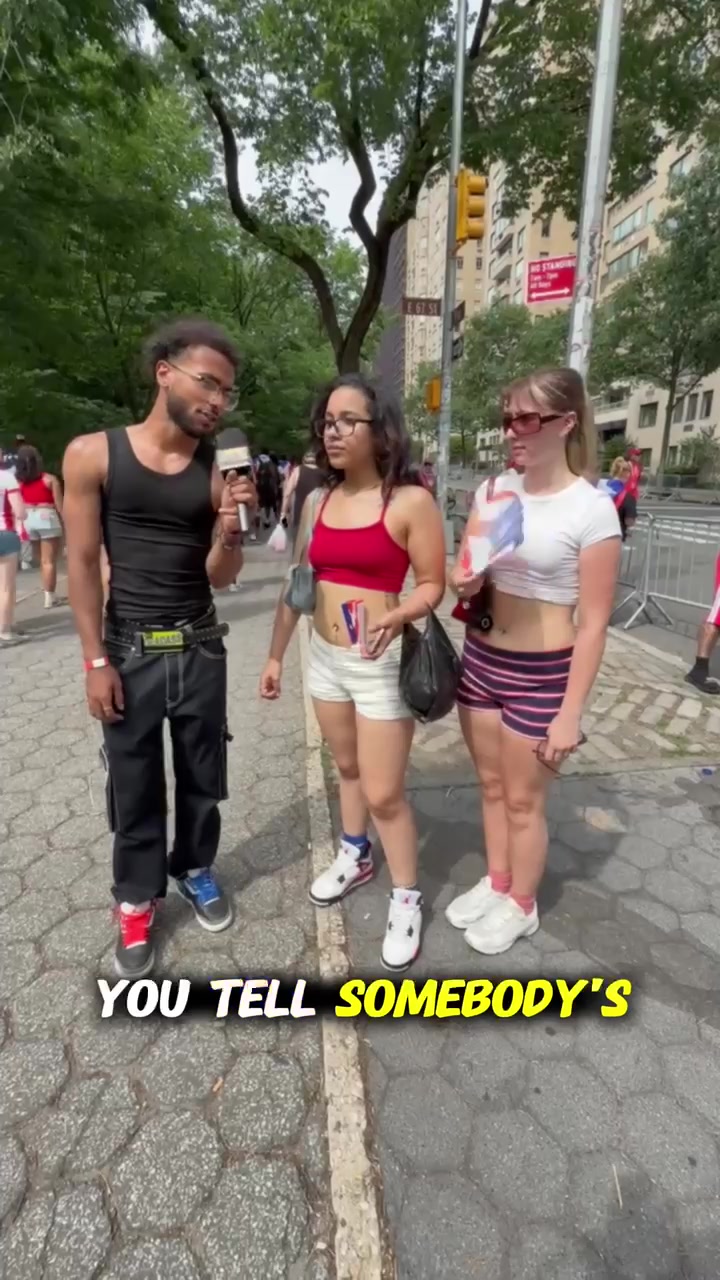 @Deadass NYC