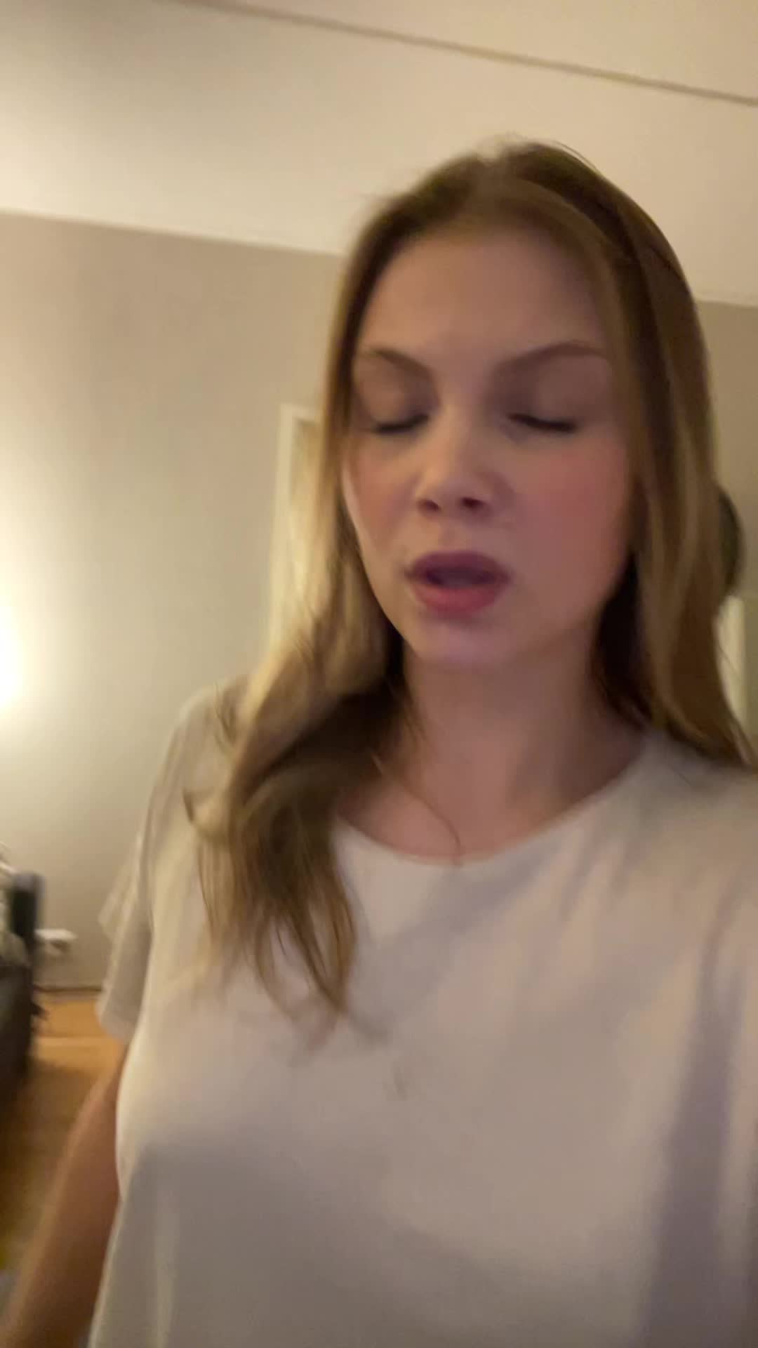 @LViktoria