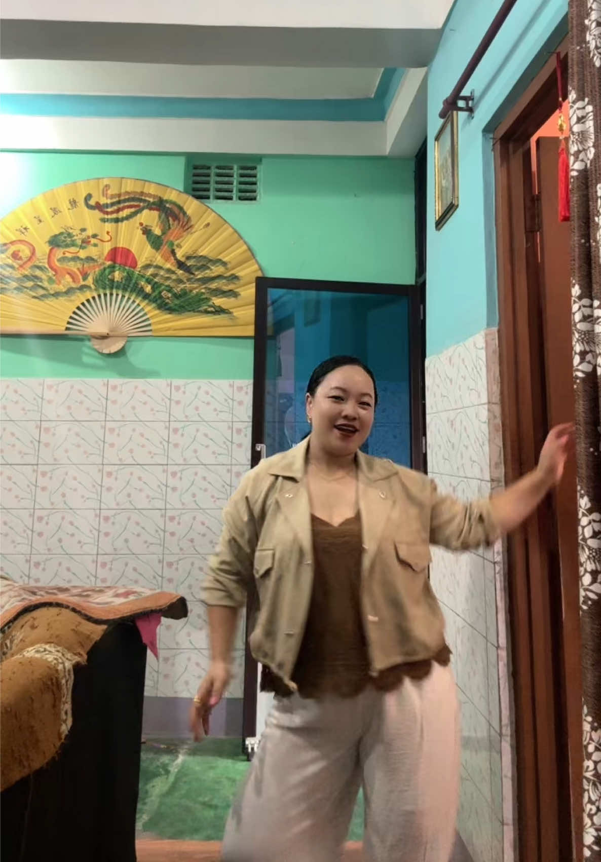@Tabbu Tamu