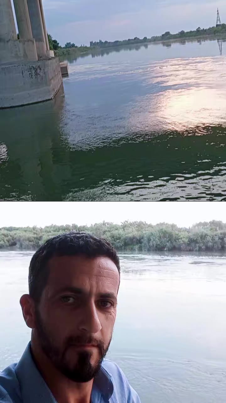 @samir 061