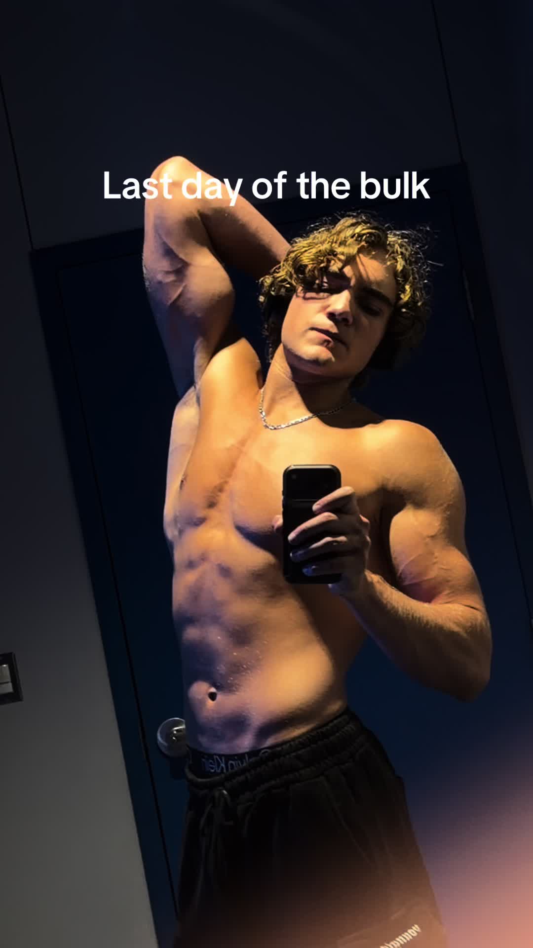 @chudlite