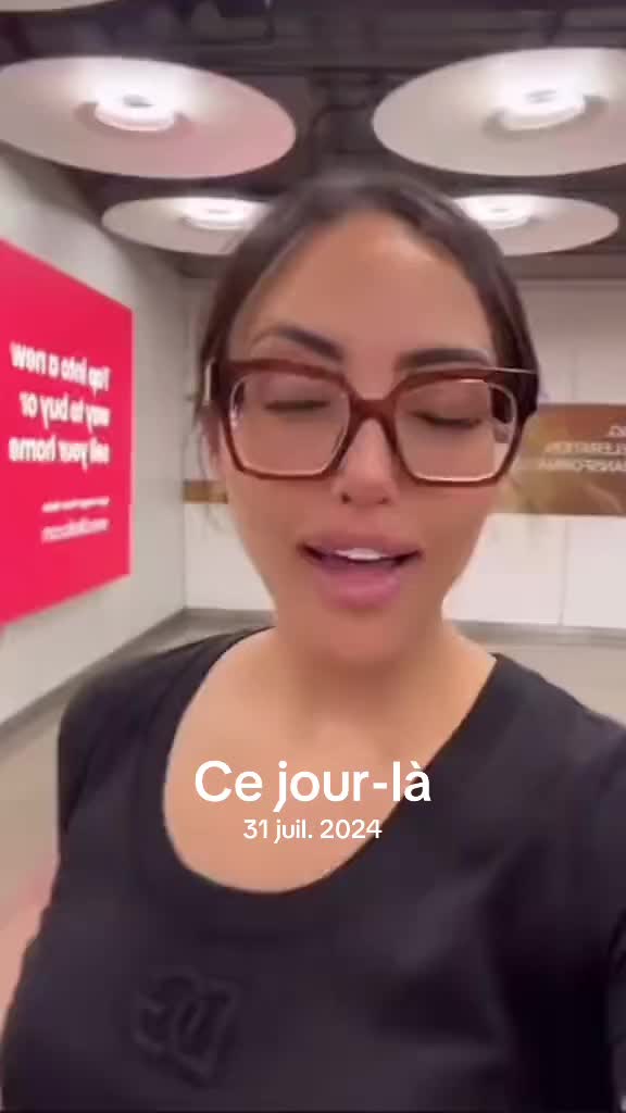 @saricoolofficiel