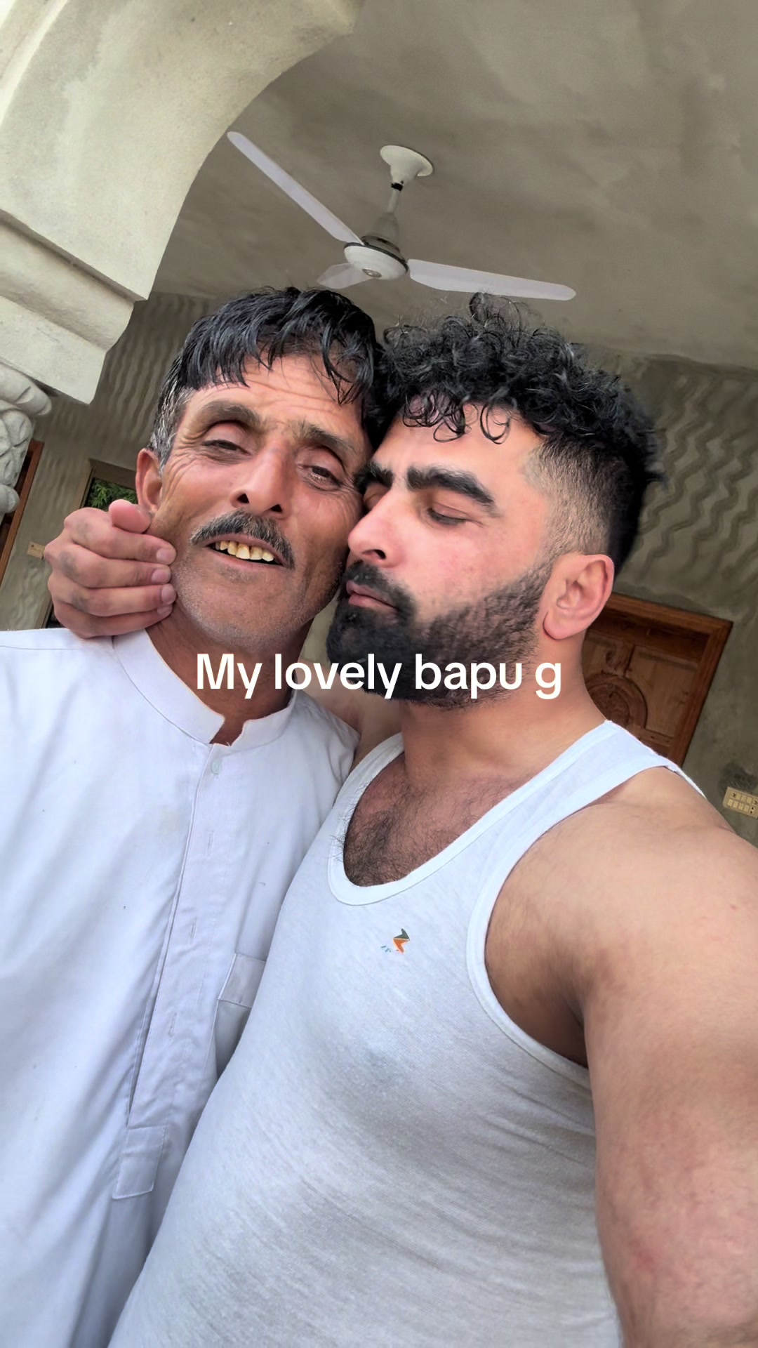 @faizijatt