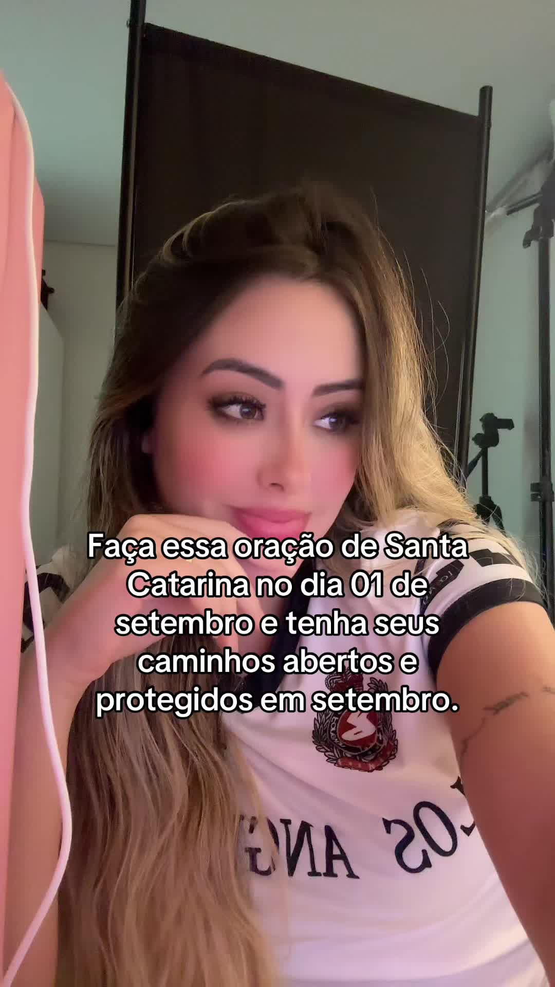 @Milena 🦋