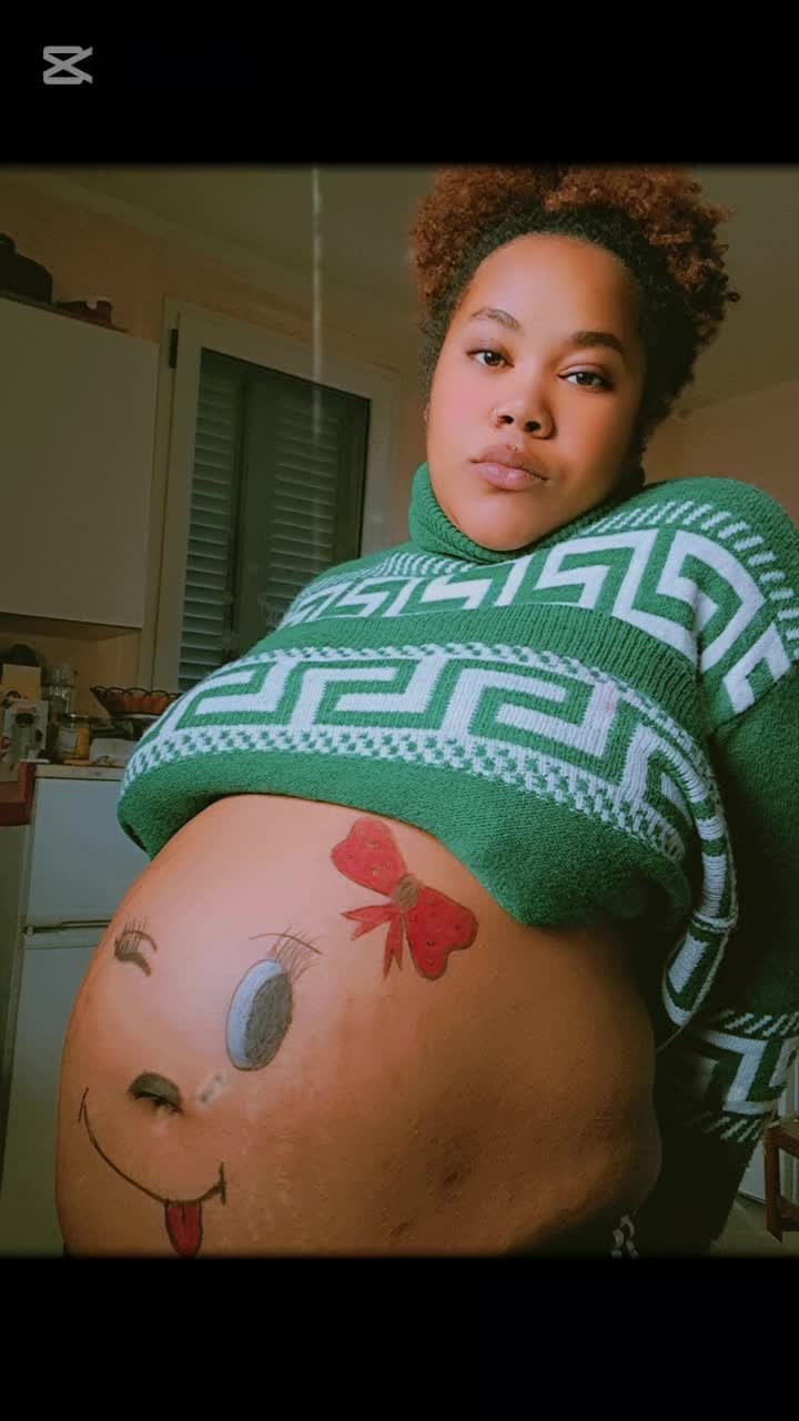@Erica Santos 🇨🇻❤️🌍
