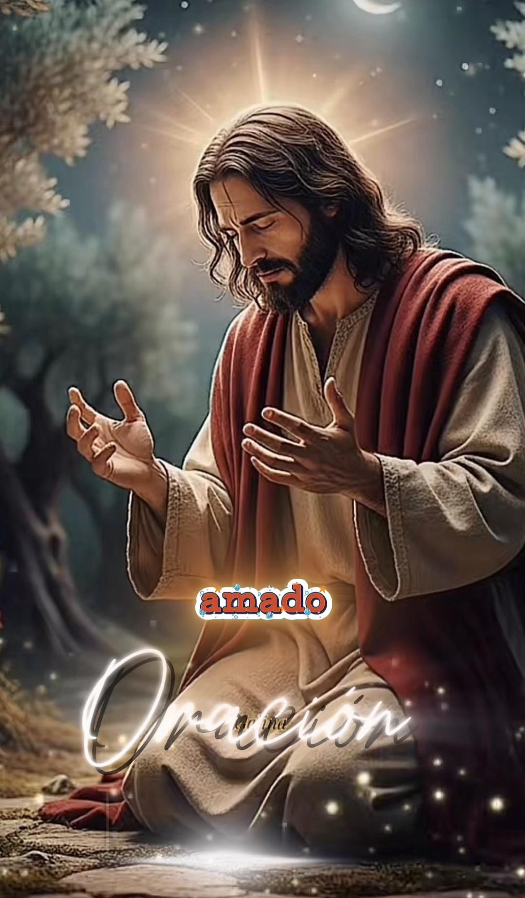 @elrosariodecadadia