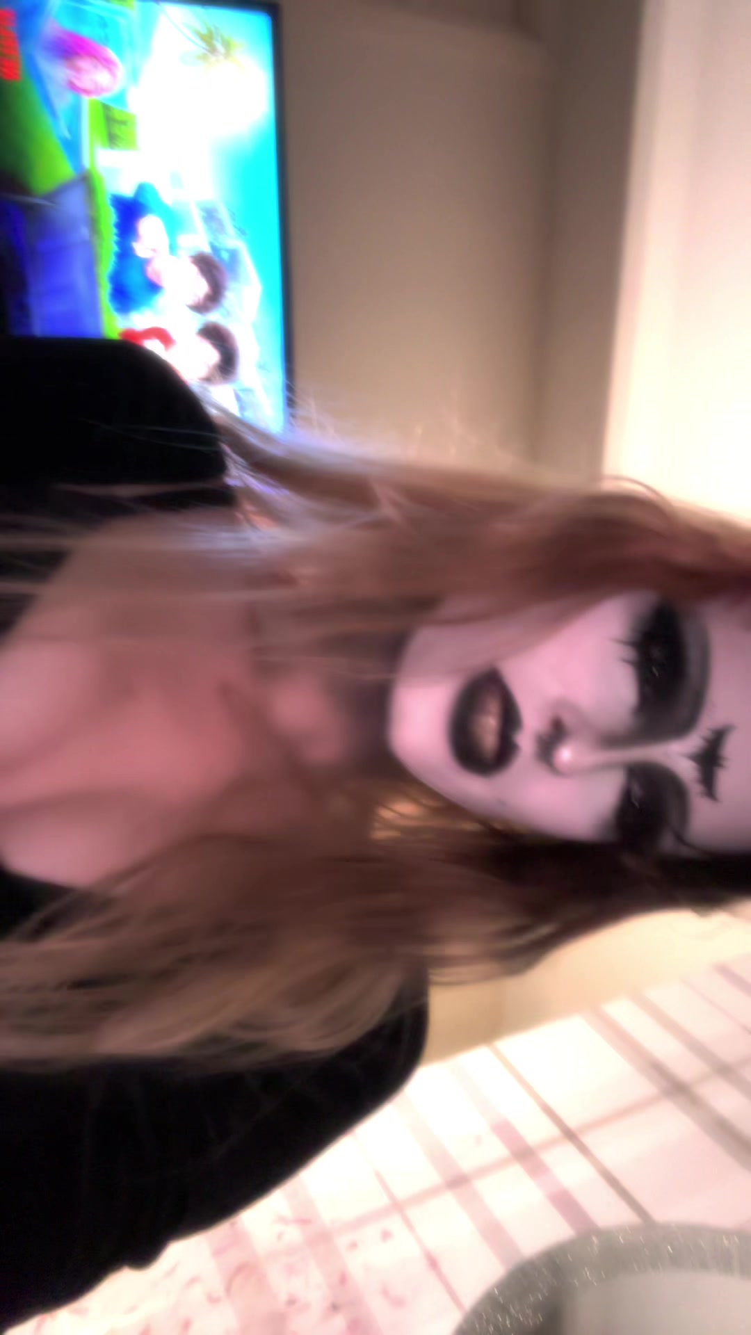 @noctivellrxn