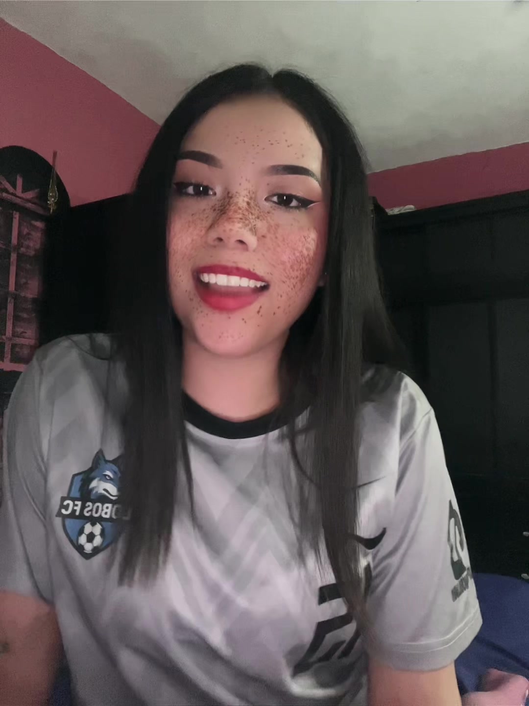 @𝓝𝓪𝓸𝓶𝓲🧚🏽♀️✨