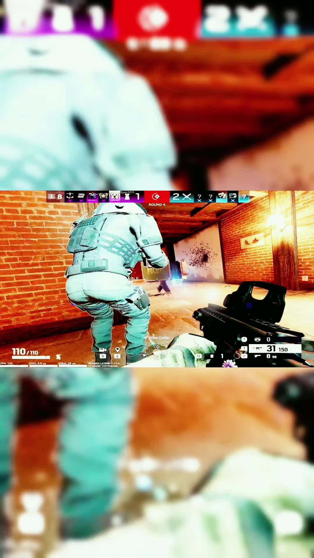 @๐๐๐J๐๐๐