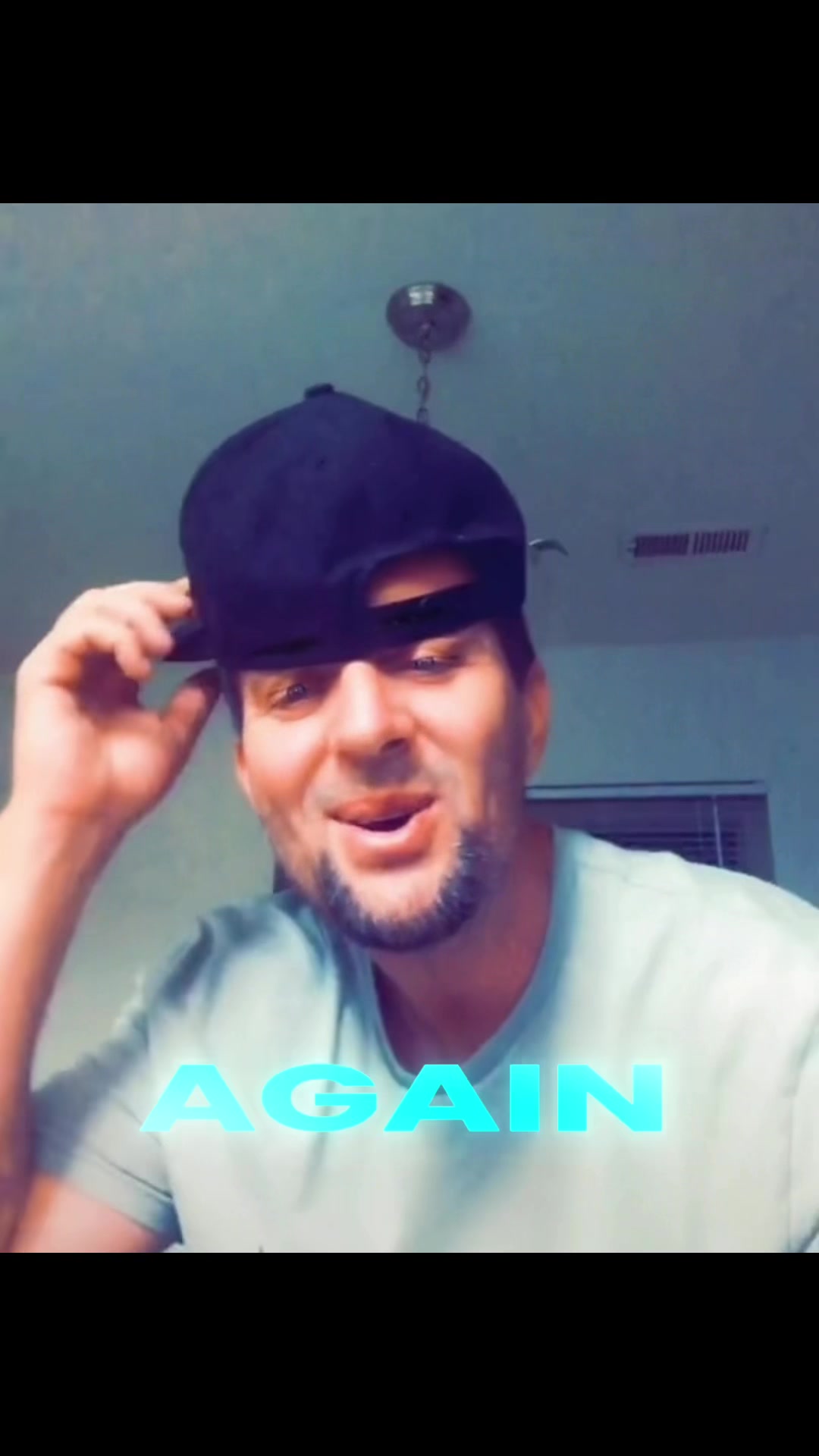 @aaronkane7777
