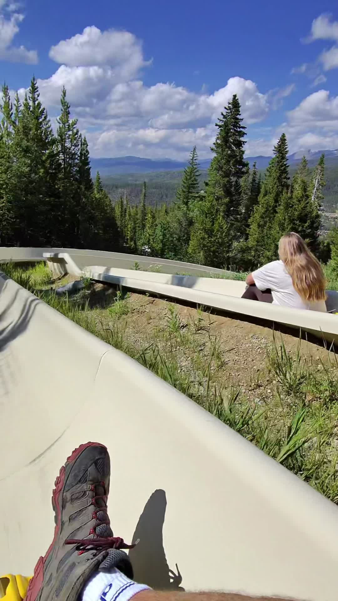 @Boards Bikes and Hikes