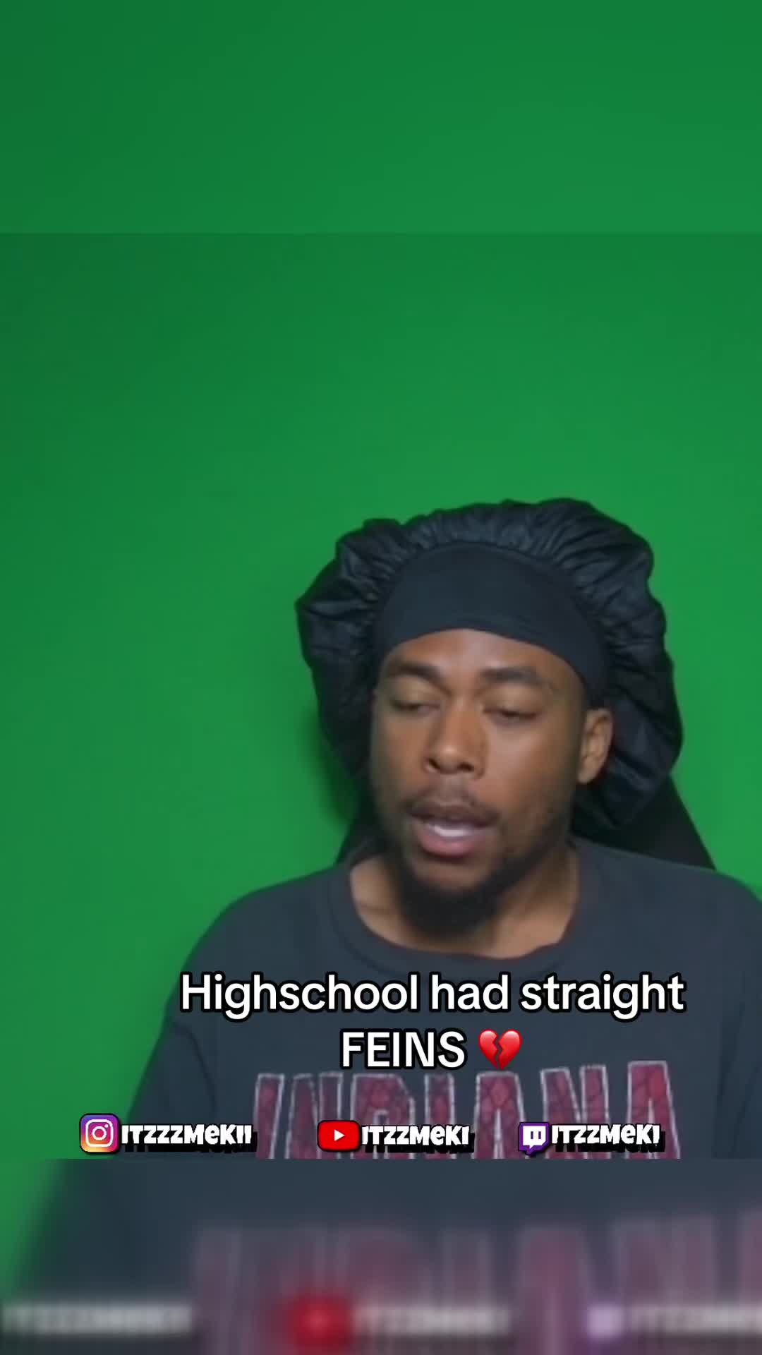 @Ki