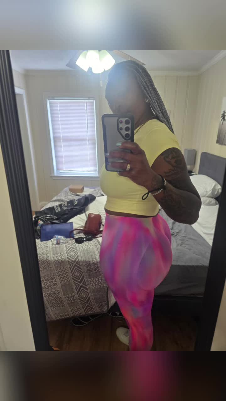 @kellytaylor6683