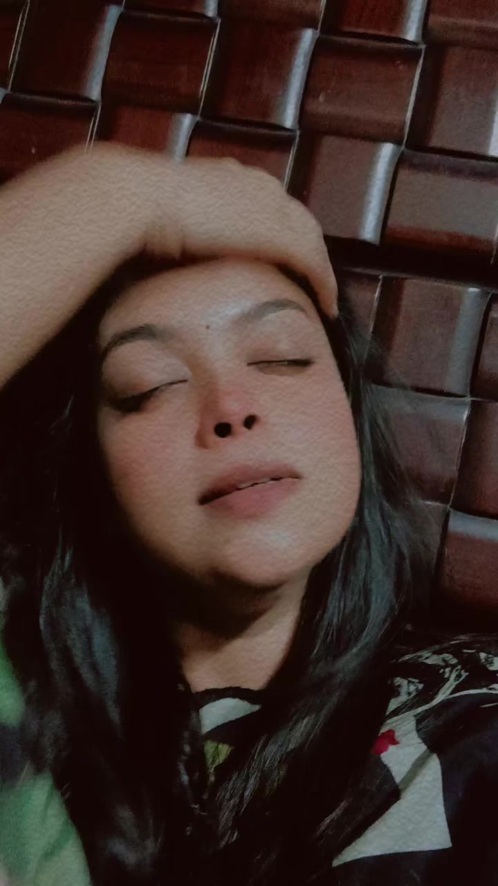 @Oditi Jahan Saifa