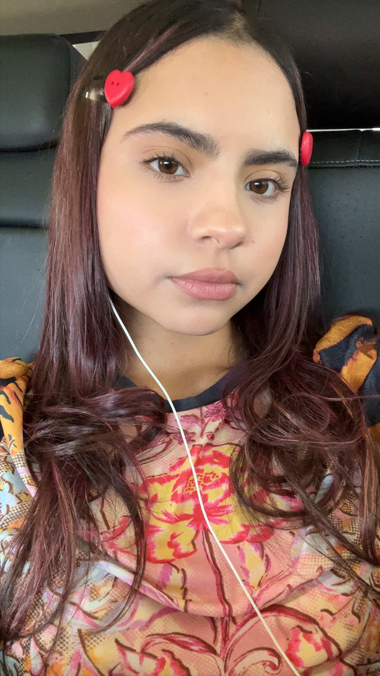 @unicorndjprincess