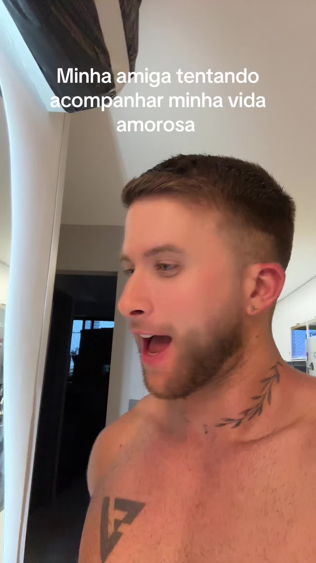@erikvilar