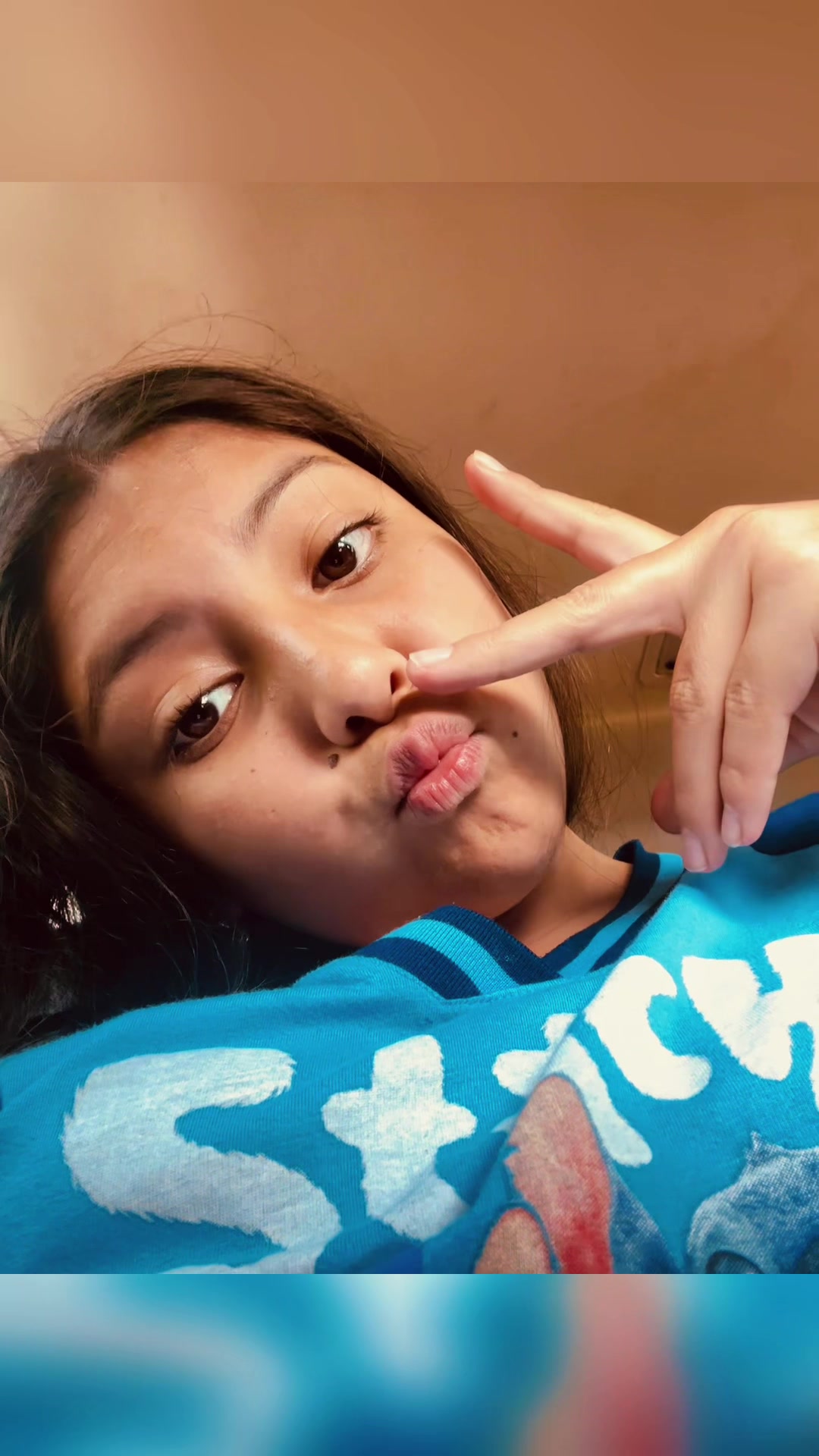 @Raelynn Salazar