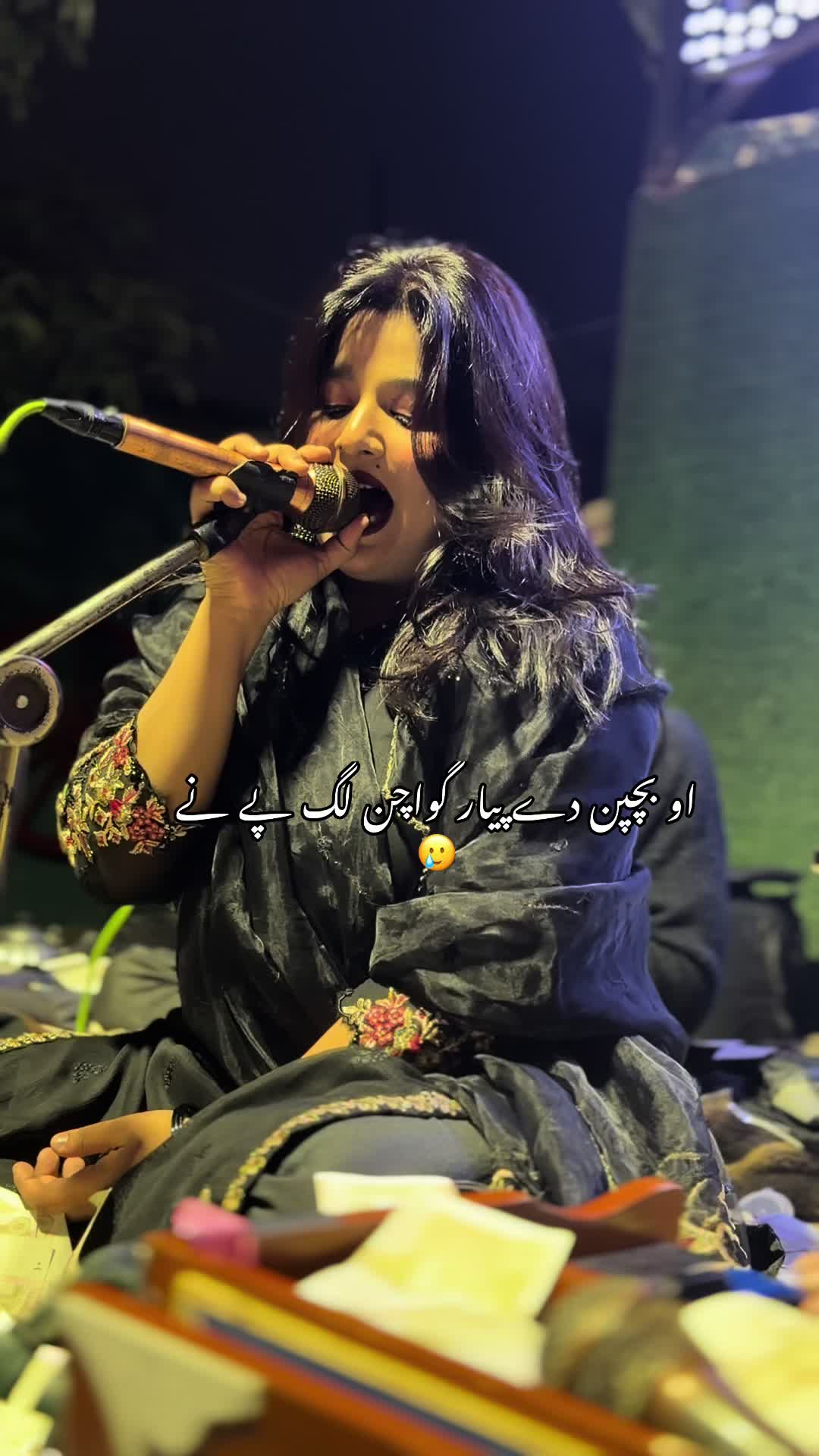 @Tayyba khan