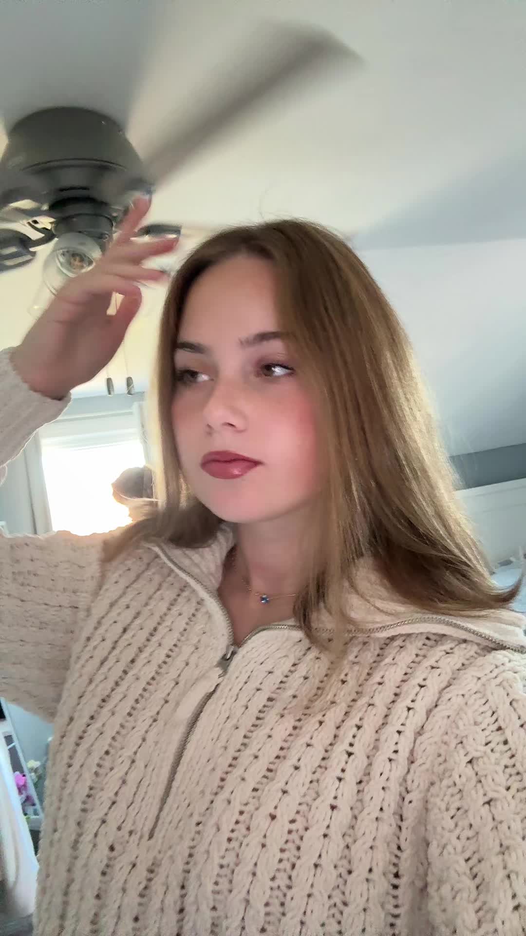 @Kate🫧