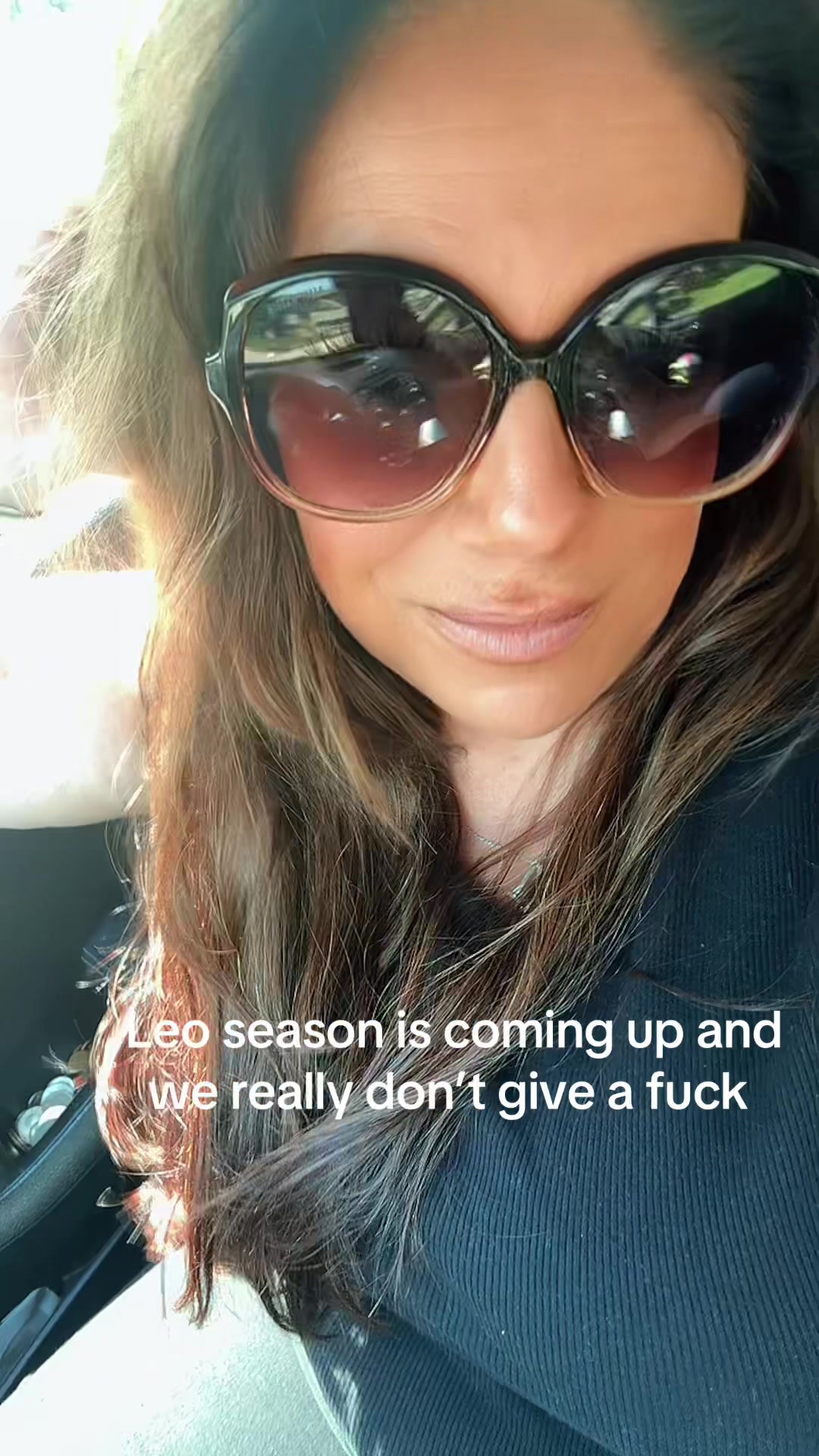 @The Williams