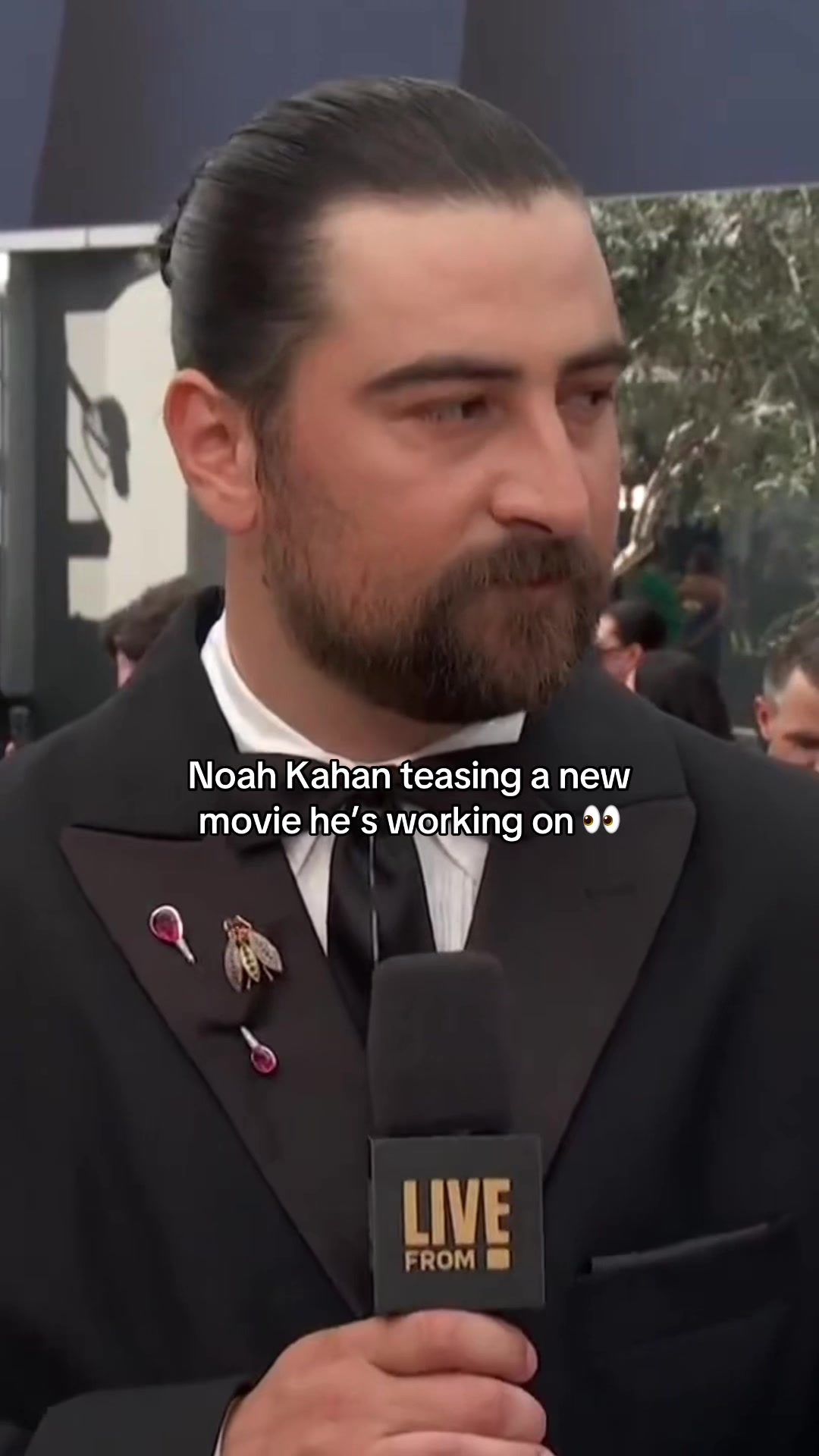 @forevernoahfan