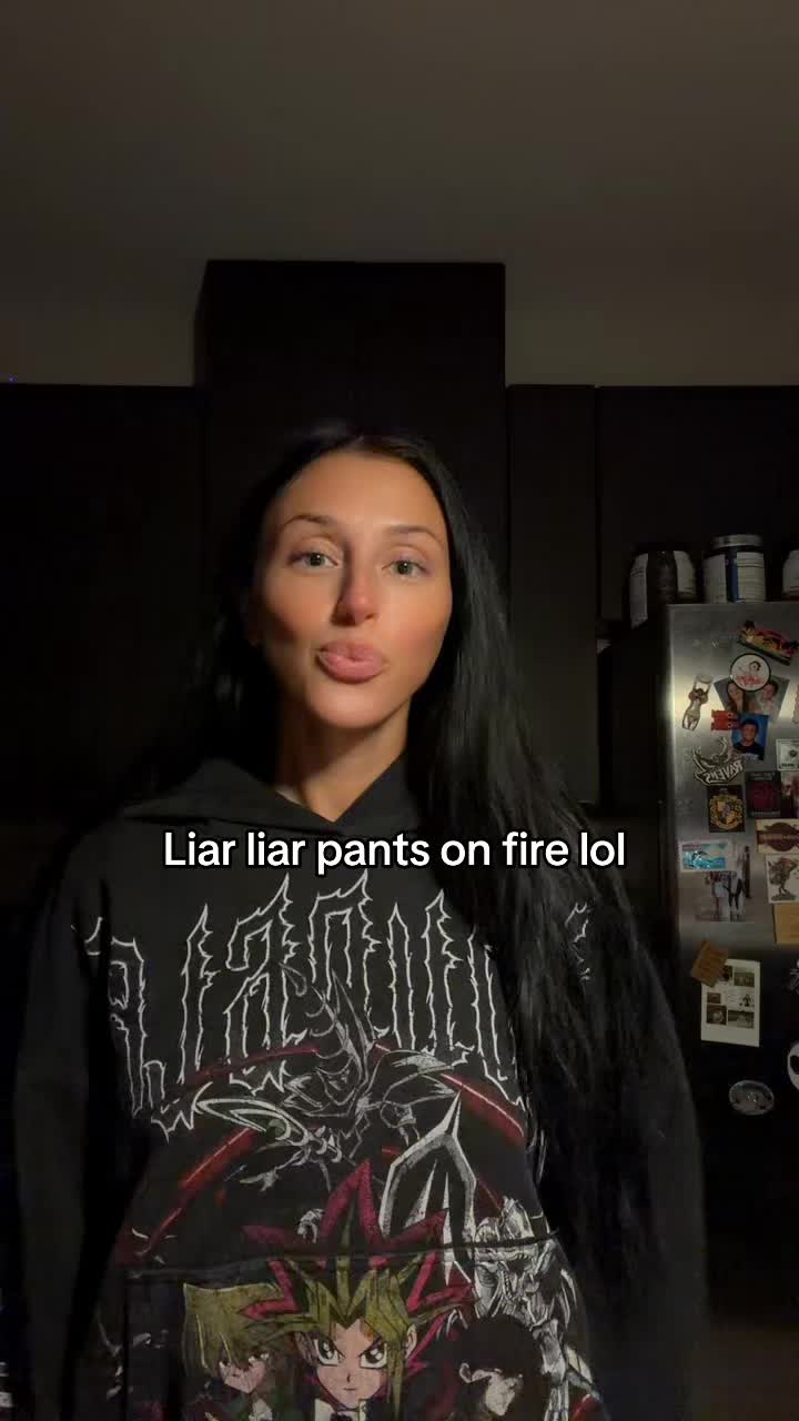 @SeairaSparkleNFizz